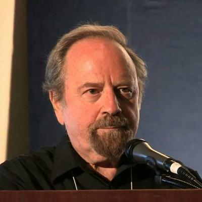 A Child of the Holocaust to a Life Saving Animals, Alex Hershaft A Child of the Holocaust to a Life Saving Animals, Alex Hershaft