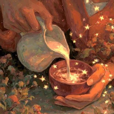 COMBO DE CÓDIGOS SAGRADOS PARA TENER ÉXITO