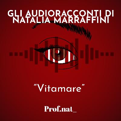 Vitamare