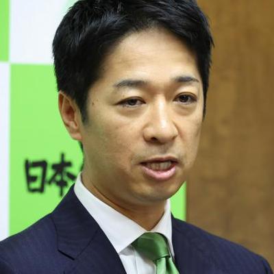 11月2日23時 政治・国際・医療のニュースまとめ