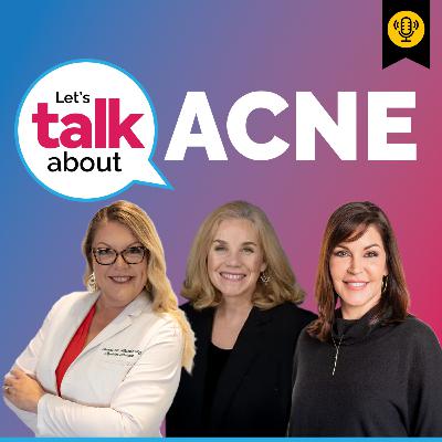 Skincare-Obsessed Teens and Acne: What to Know, What to Prescribe