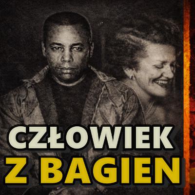 O.J. SIMPSON Z NEW JERSEY? CZY SKAZANO WŁAŚCIWEGO CZŁOWIEKA? O.J. SIMPSON Z NEW JERSEY? CZY SKAZANO WŁAŚCIWEGO CZŁOWIEKA?