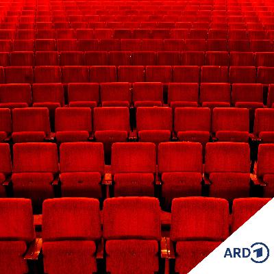 "Kein Pardon - das Musical" in der Regie von Olaf Strie