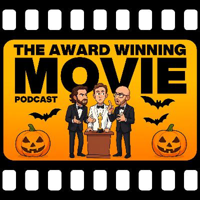 Halloween Bonus: Best "Final Girl"