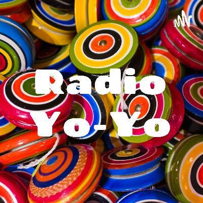 RADIO YO-YO RETURNS!