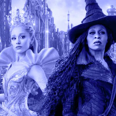 23.11.25 | ציד מכשפות