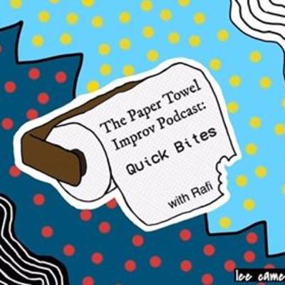7. CHOCOLATE WHEATIE THINGS "Push-Button AM Radio" with Susan Leontti and Gerry Morgan