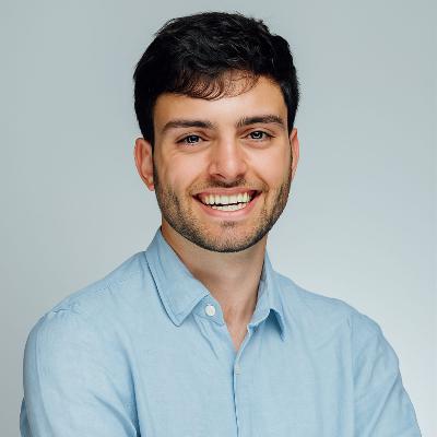 A Talent Safari: How Startups Hire A Talent Safari: How Startups Hire