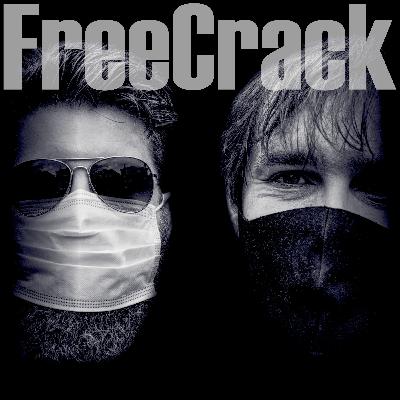 FreeCrack Ep 30
