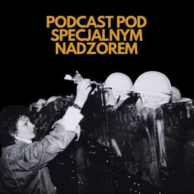 46. Aleja Narodowa (jak Czesi rozpętali rewolucję)