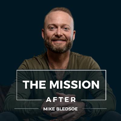 NEW PODCAST LAUNCHED TODAY NEW PODCAST LAUNCHED TODAY