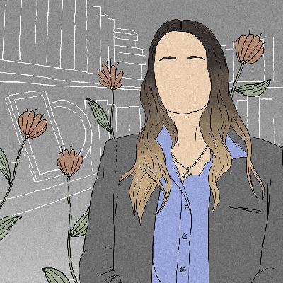 Paloma Valencia a través de Tomás González: entre la culpa y la ternura Paloma Valencia a través de Tomás González: entre la culpa y la ternura