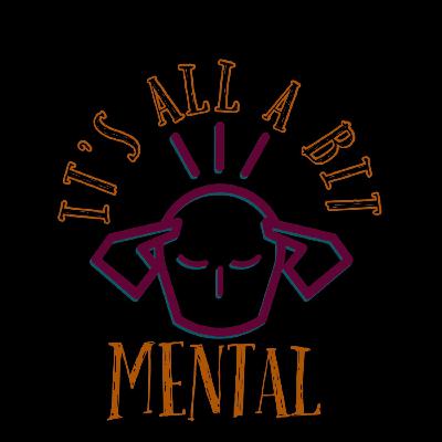 Mental With Miec Heggett