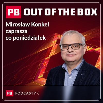 Koniec ściemy w szkoleniach! Teatr Biznesu pokazuje to, czego AI nigdy nie zastąpi.