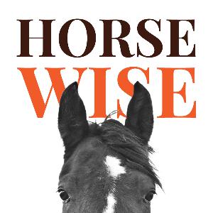 Feel Rushed at the Barn? Try This Mindset Shift Feel Rushed at the Barn? Try This Mindset Shift