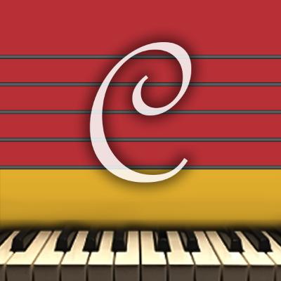 10 - Reconociendo Intervalos 10 - Reconociendo Intervalos