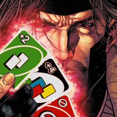 X-Men 97 Review