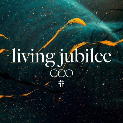 Do Less Better | Adrienne Willhoft