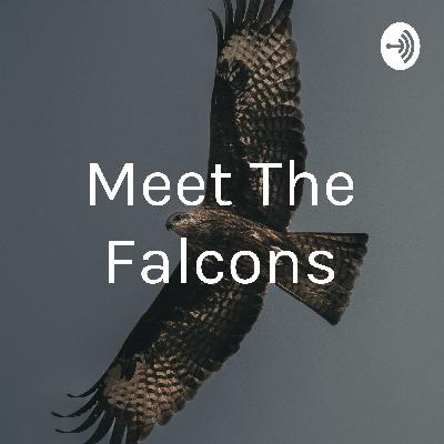 Meet The Falcons (Trailer)