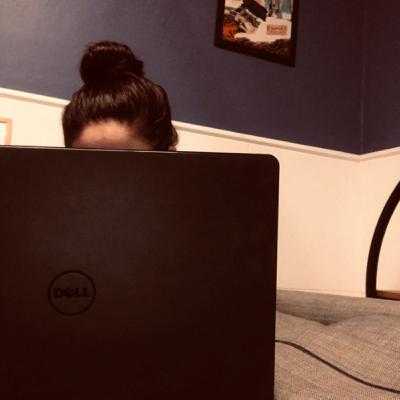 Radiotelescopio y vida extraterrestre