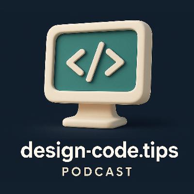 60 | Renaming Files in Bulk Using the Command Line: A Step-by-Step Guide