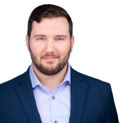 Mastering Veteran Financial Planning