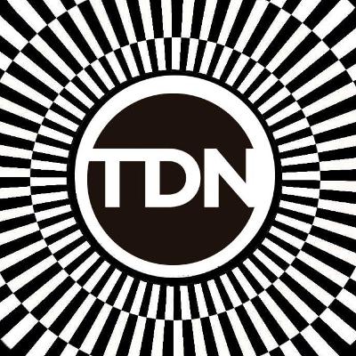 O DESPERDATOR TDN [S1 E15]