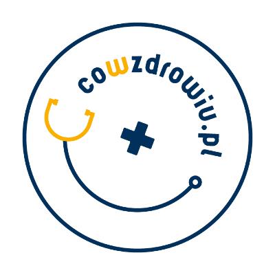 Hemofilia: jak ją wykrywamy u dzieci? Jak zmienia się leczenie?