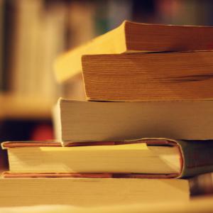 Math Poetry Club Episode 1