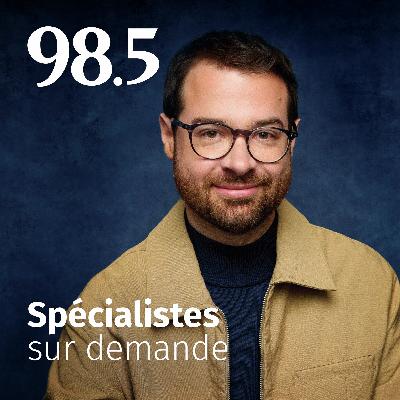 Nouveau régime d'union parentale: que devez-vous savoir?