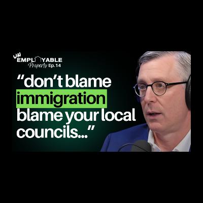 The Ridiculous Rules Stopping Homes From Being Built In Australia (And Skyrocketing Prices)