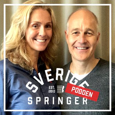 Medveten andning  - tipsen som gör skillnad!