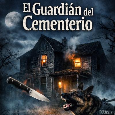 La Casa Infernal de Michigan