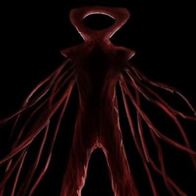 Horrorble Opinions: Vita Carnis