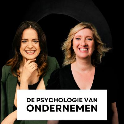 #17 Een nieuwe kijk op uitgeven. Met Marthe Van Campenhout over boeken, vrijheid en visie #17 Een nieuwe kijk op uitgeven. Met Marthe Van Campenhout over boeken, vrijheid en visie