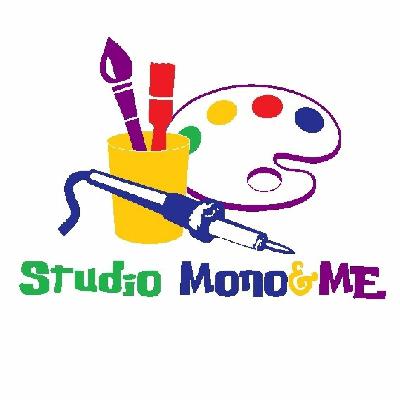 SMAM Podcast Ep2 Mr Gus