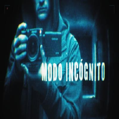 Cuarto Milenio: Modo incógnito (fenómenos extraños en la comisaría)