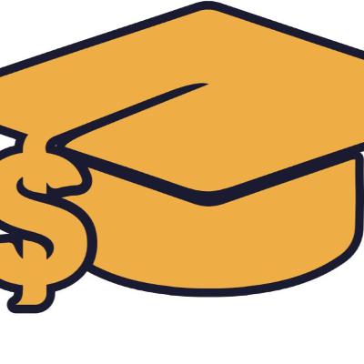 Virtual Startup Academy Podcast Episode 1: Former Student Karmen S.