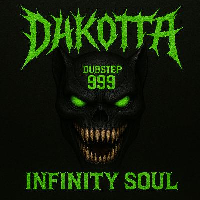 DAKOTTA DUBSTEP - До души DAKOTTA DUBSTEP - До души