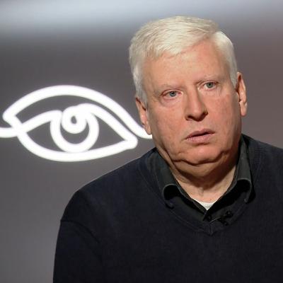 Amerika hat Trump gewählt. Was bedeutet das aus kirchlicher Sicht? (Mit Prof. Dr. Michael Hochgeschwender) Amerika hat Trump gewählt. Was bedeutet das aus kirchlicher Sicht? (Mit Prof. Dr. Michael Hochgeschwender)