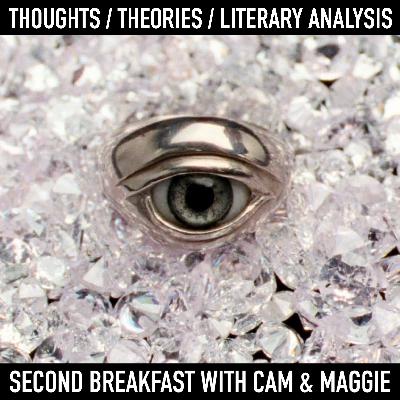 Reflection in a Dead Diamond Reflection in a Dead Diamond