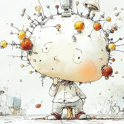 Nuances of Working with Thought to Awaken