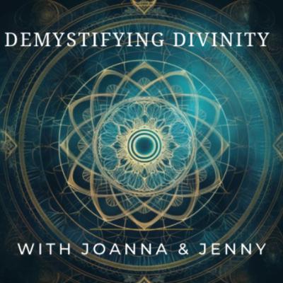 Episode 20: June Energy Update