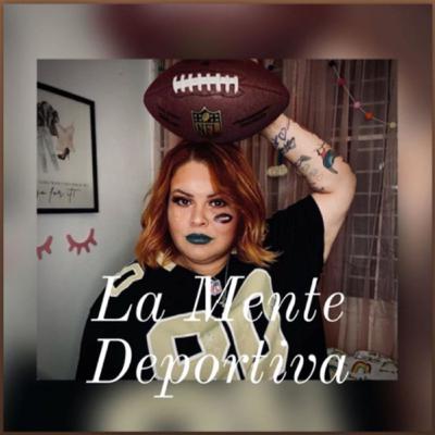 T3 - Episodio 6 - Deportes de equipo e individuales con Daniela Cortés, Elías Pagán y Andrea Sánchez T3 - Episodio 6 - Deportes de equipo e individuales con Daniela Cortés, Elías Pagán y Andrea Sánchez