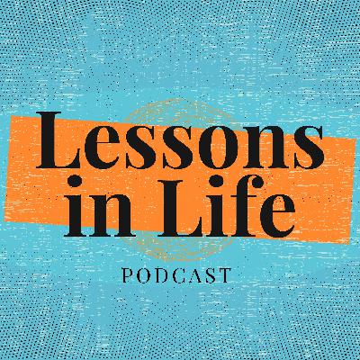 Introduction To Lessons in Life