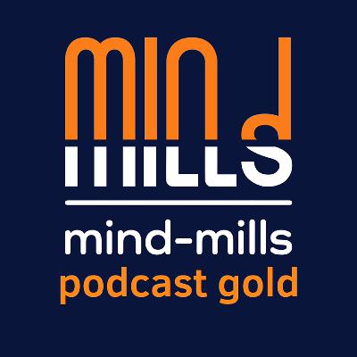 episode 8 "we vs me" pure podcast gold show