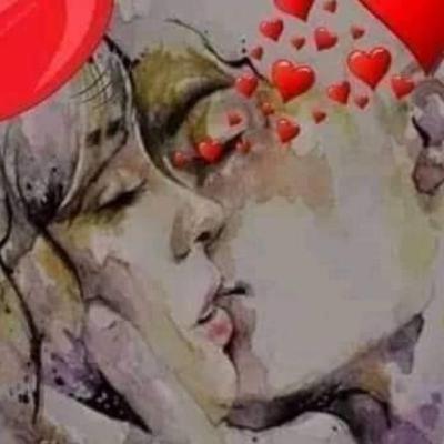 Primeiro podcast sobre relacionamento.
