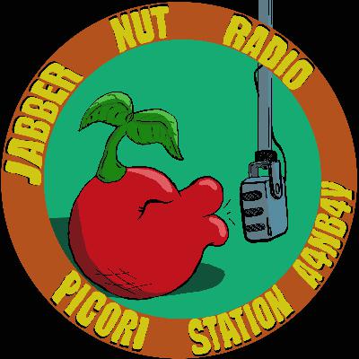 A4NB4Y 085 - The Finish Cap