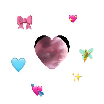 Ep.70 みみなあな確定❗️ 本気のベストバイは映えない