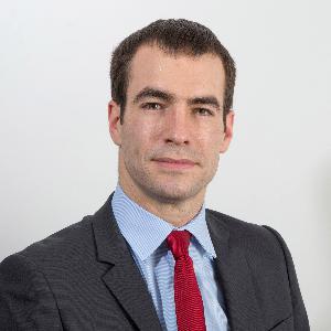 Smug Money Podcast #3: How to measure your impact